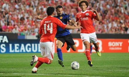 Bez pobjednika u Lisabonu